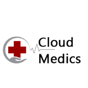 cloudmedics.com