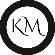KM SOFTWARE (OPC) PRIVATE LIMITED