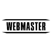 Webmaster Tips