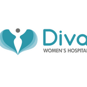 Diva Women's Hospital