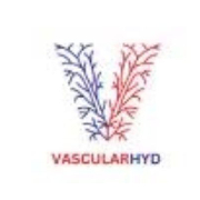 vascularhyd