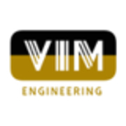 VimEngineering