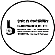 braithwaite
