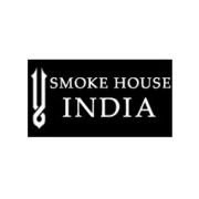 Smoke House India