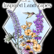 Inspired Landscapes LLC
