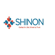 Shinon Global
