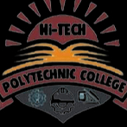 Hi-Tech Polytechnic College