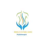 Noble Physio Care