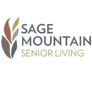 sage mountain
