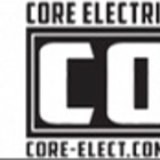 Core Electrical Services, Inc.