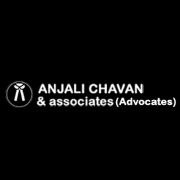 Adv. Anjali Chavan and Associates