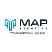 MAP Services Corp