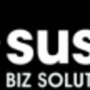 Susee BIZ