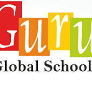 Guru Global Preschool