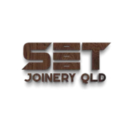 SET Joinery QLD