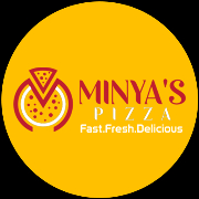 Minya's Pizza