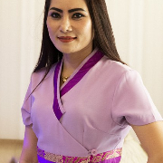 Priya Sharma