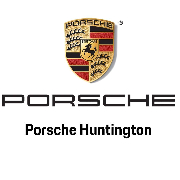 PorscheHuntington