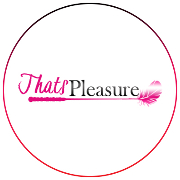Pleasurethats