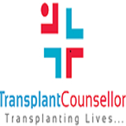 Transplant Counsellor
