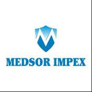 Medsor Impex