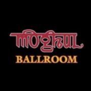 Moghul Ballroom