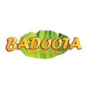 Badoota Restaurant