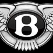 BentleyManhattan