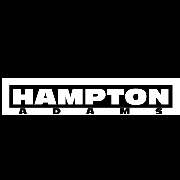 Hampton Adams