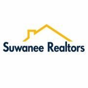 Suwanee Realtors