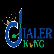 DialerKing Technology