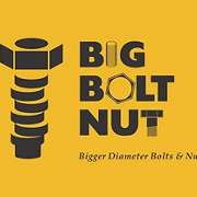 Bigbolt Nuts