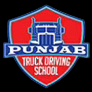 PunjabTruckDrivingSchool