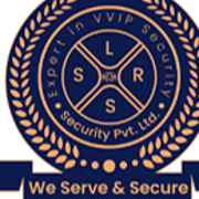 SLRS Security PVT. LTD.