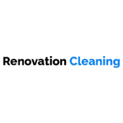 Renovation Cleaning