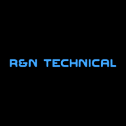 RN Technical