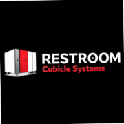 Restroom Cubicle Systems