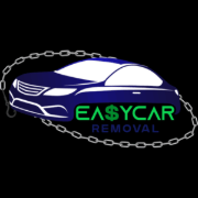 Easy Car Removal