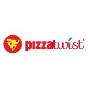 Pizza Twist - Lynnwood