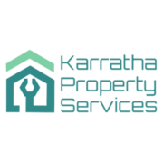 Karratha Property Services