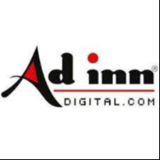 adinndigital