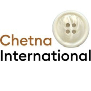 Chetna International