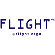 Flight Ergo