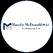 Mund & McDonald PLLC