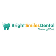 Bright Smiles Dental