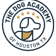The Dog Academy
