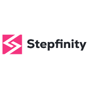 Stepfinity Software