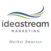 Idea Stream Marketing