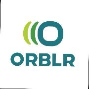 ORBLR Drivtech