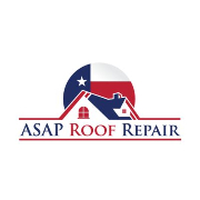 ASAP ROOF REPAIR LLC